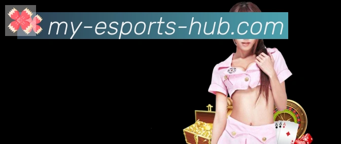 DOTA竞猜品牌故事