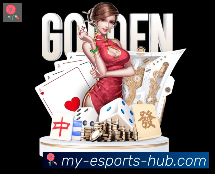 DOTA竞猜服务体系