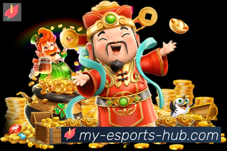 App界面
