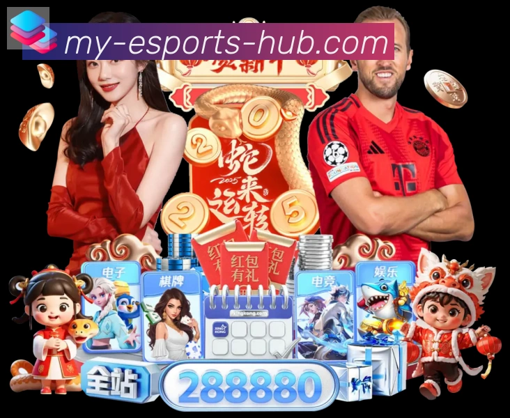 DOTA竞猜荣誉